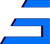 Sprinter Consulting