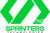 Sprinters Technologies