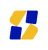 Sprinthub
