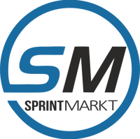 SprintMarkt