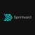 Sprintward