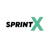 SprintX