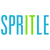 Spritle Software