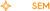 SprkSEM