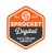 Sprocket Digital Limited