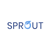 Sprout Connectors