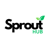 Sprout Hub