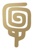 Sprout Marketing Services