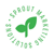 Sprout Marketing Solutions LLC