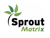 Sprout Matrix