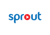 SPROUT MEDIA LIMITED