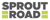 Sprout Road