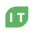 Sprout Technologies Ltd (SproutIT)