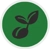 Sprout Your Practice