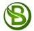 Sproutbien