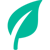 SproutDesk
