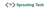 Sprouting Tech Pte.,Ltd.