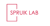 Spruik Lab