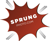 Sprung Photo
