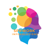 SPRWork InfoSolutions