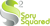 Spry Squared, Inc.