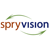 Spry Vision - Small Business Advisory