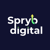 Spryb Digital