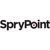 SpryPoint