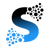 Spryte labs, Inc