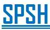 SPSH Business Services