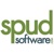 Spud Software