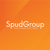 SpudGroup