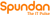 Spundan Consultancy And IT Solutions Pvt. Ltd.
