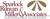 Spurlock Runyan Miller & Associates