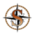 Spurr & Associates, Inc Property Management