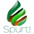 Spurt! Inc.