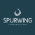Spurwing Communications