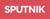 Sputnik Digital