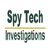 Spy Tech Investigations