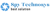 Spy Technosys Pvt Ltd