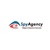 Spyagency