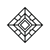 Spycare Digital