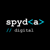 Spyda Digital