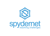 Spydernet Technologies
