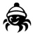 Spyndle