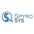 Spyrosys
