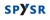 SpYsr