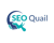 SQ Digital Marketing Agency