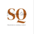 SQ Training & Consultancy