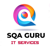 SQA Guru IT Services